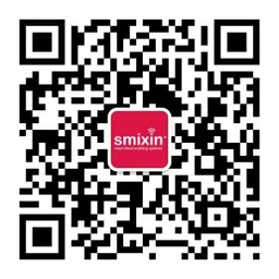 SMIXIN