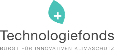 Technologiefonds