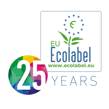 EU Ecolabel
