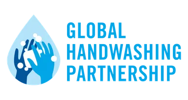 Global Handwashing Partnership