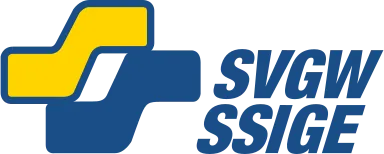 SVGW/SSIGE