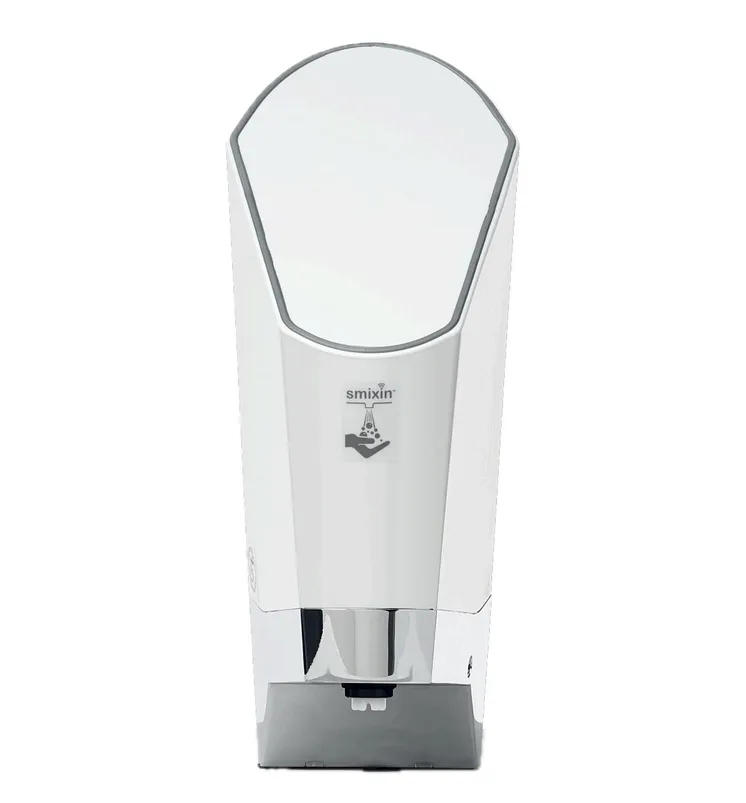 Compact洗手液产品图2