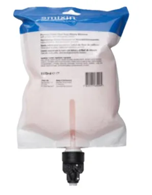 Combi洗手液产品图1