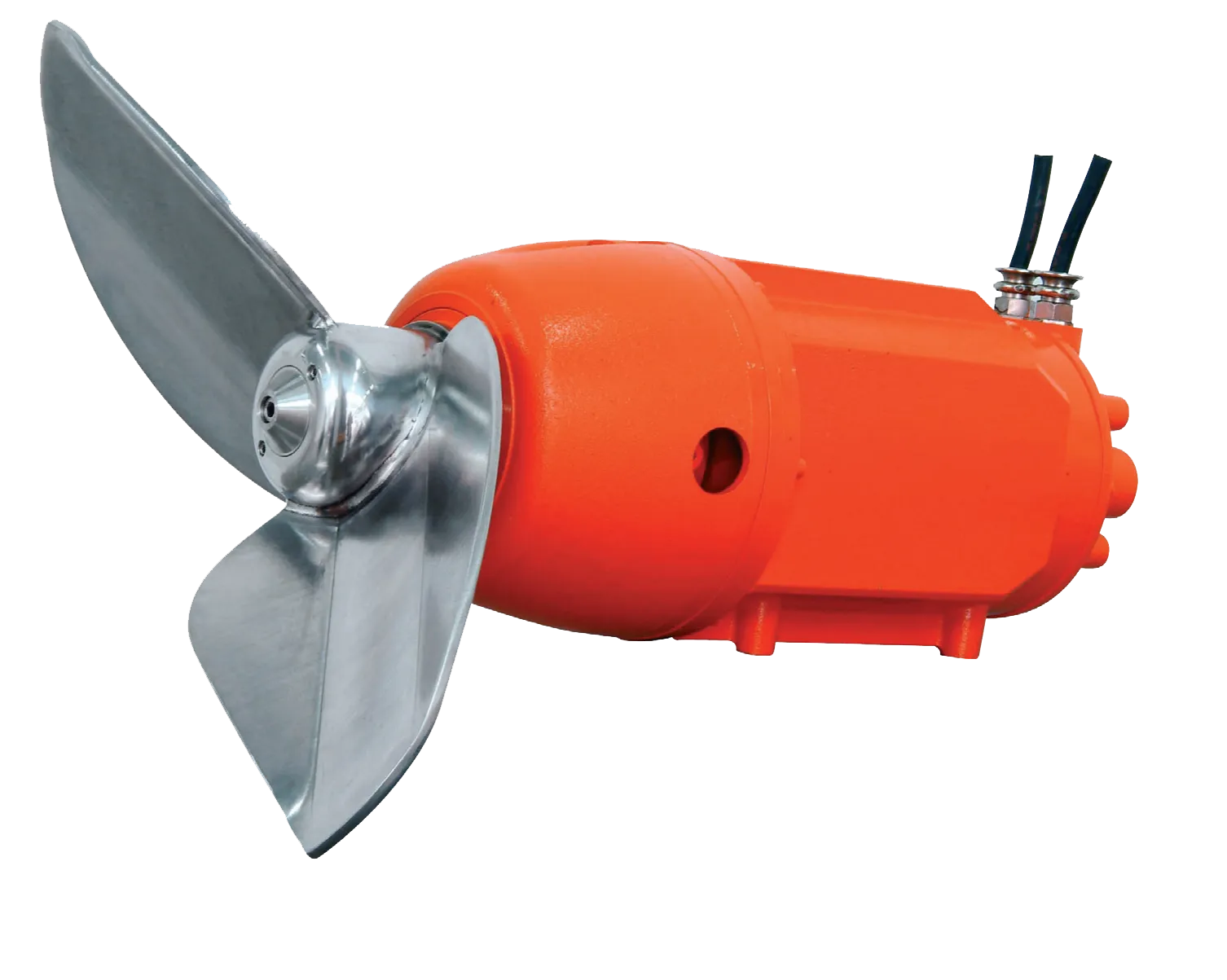 Cri-Man克里曼搅拌器设备