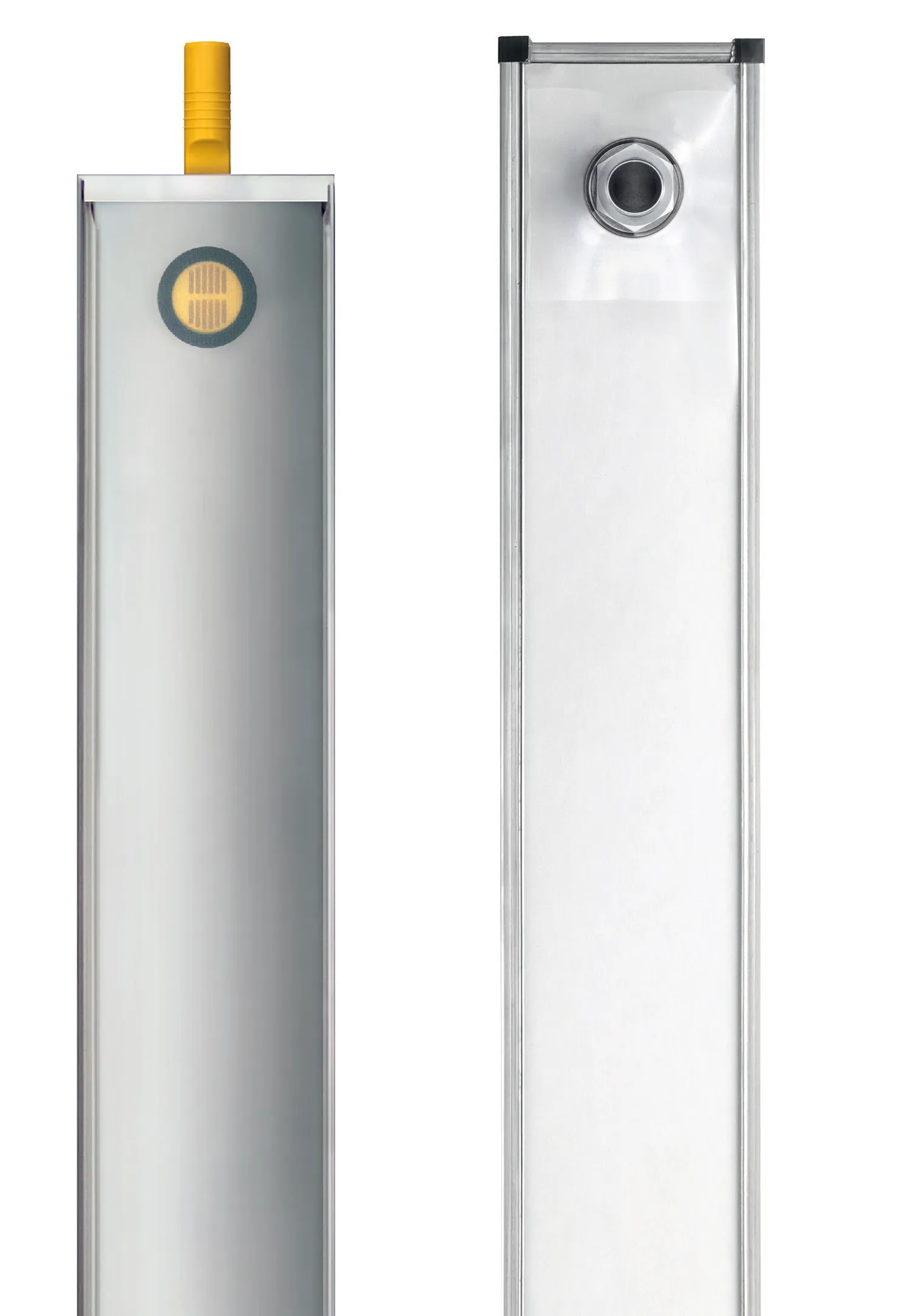 奥地利Aerostrip超细气泡板条式曝气器