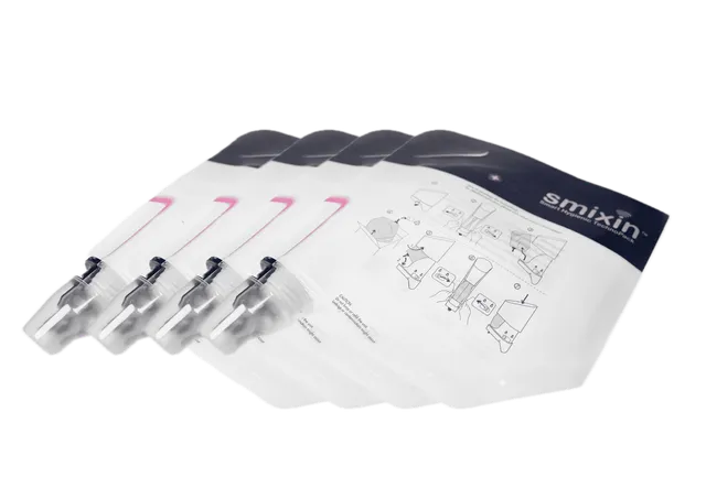 COMPACT专用洗手液